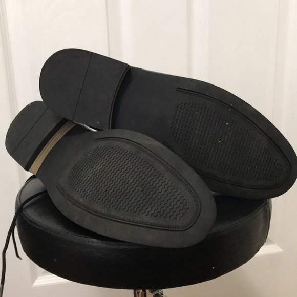 B-52 by Bullboxer dress shoe - Picture 6 of 6